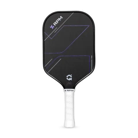 1_Q2_Elongated_14mm_Straight