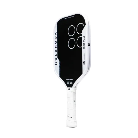 fuze-launching-212-8602587