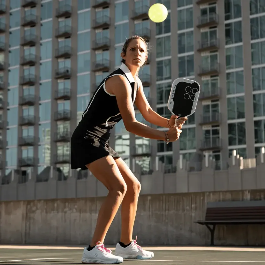 fuze-launching-212-7360041