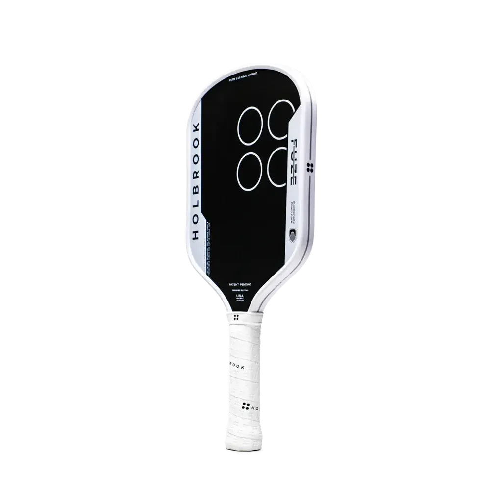 fuze-launching-212-9557012