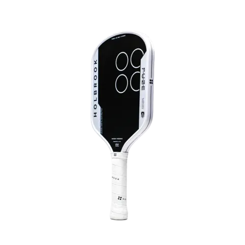 fuze-launching-212-9557012