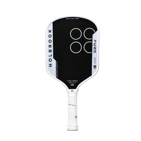 fuze-launching-212-9097427