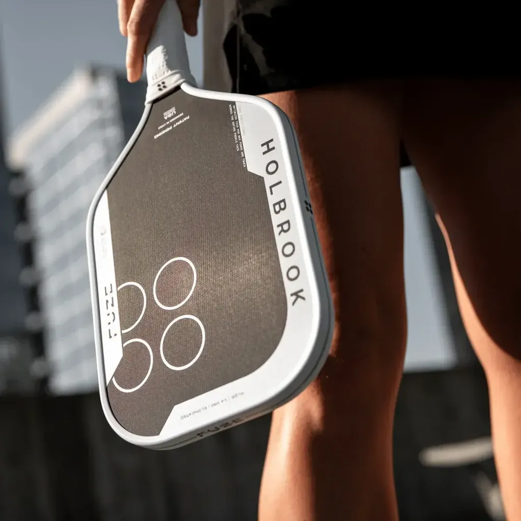 fuze-launching-212-9375777