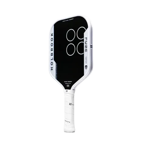 fuze-launching-212-2001589