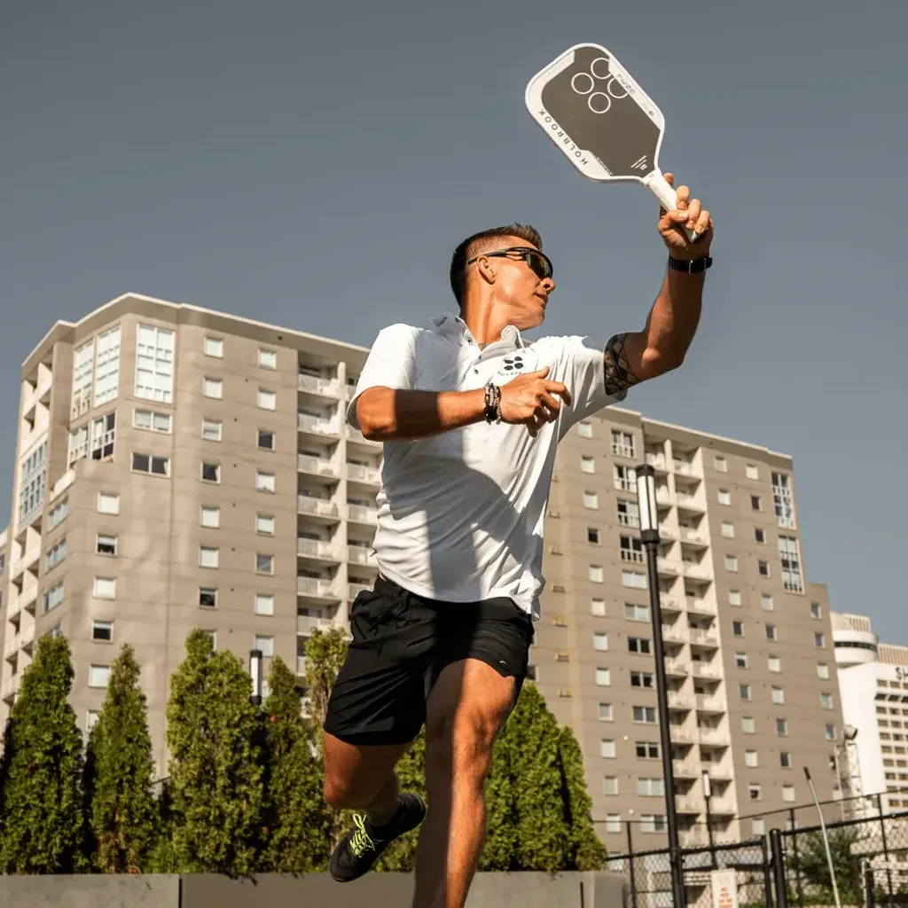 fuze-launching-212-5180737