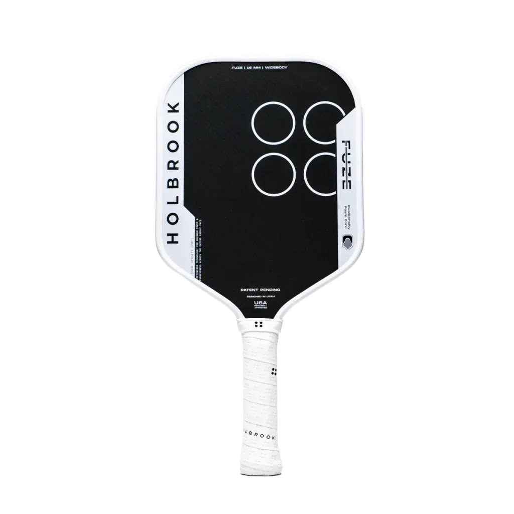 fuze-launching-212-8686810