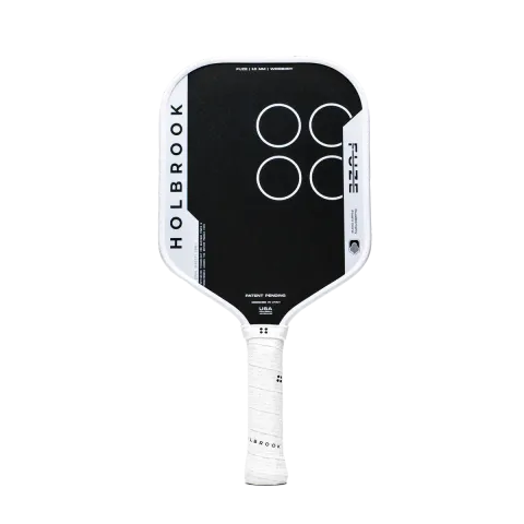 fuze-launching-212-8686810