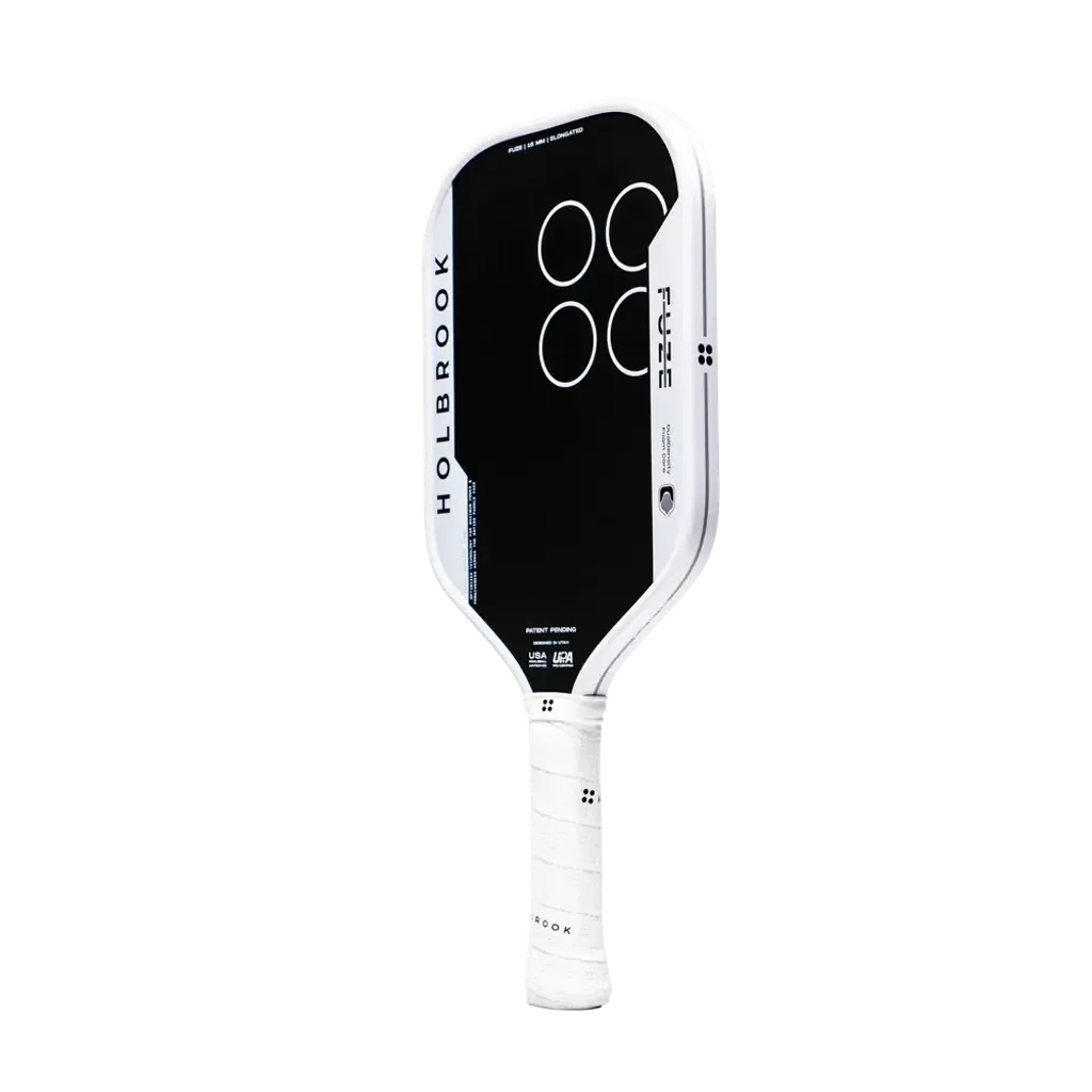 fuze-launching-212-8602587