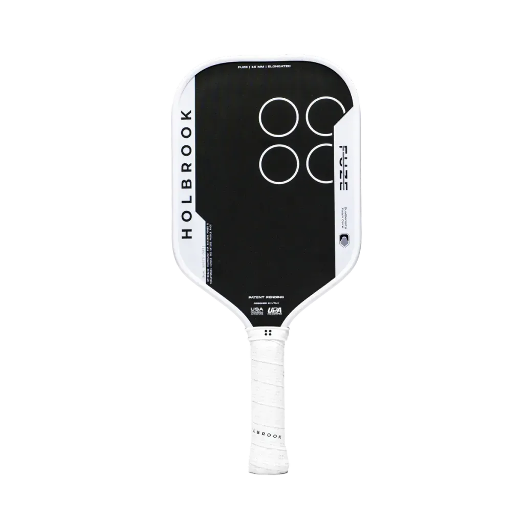 fuze-launching-212-2404830