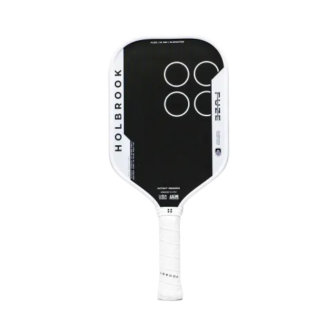 fuze-launching-212-2404830