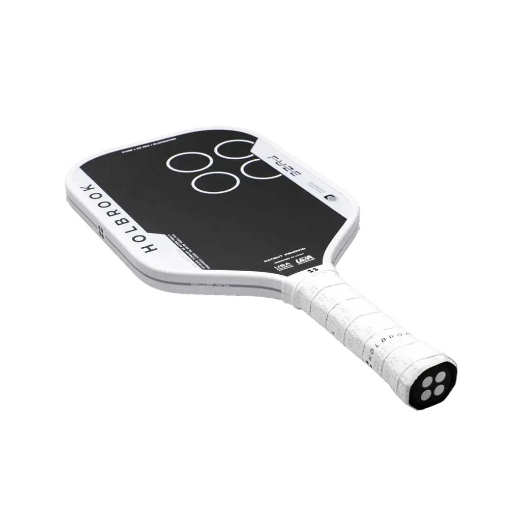 fuze-launching-212-5317468