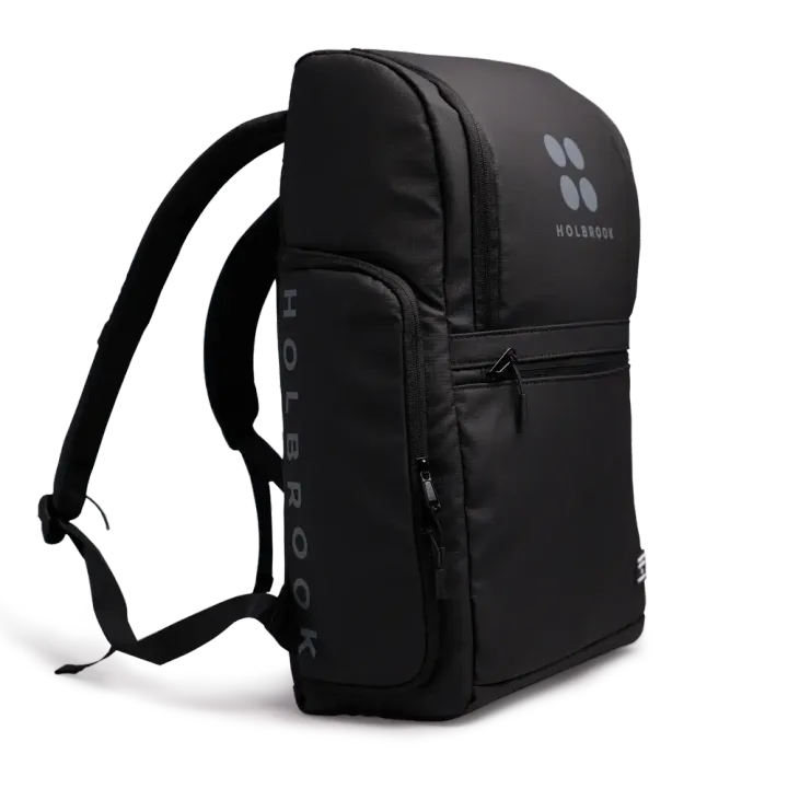court-bag-3986484