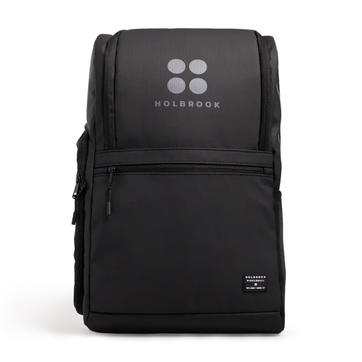 court-bag-3895184