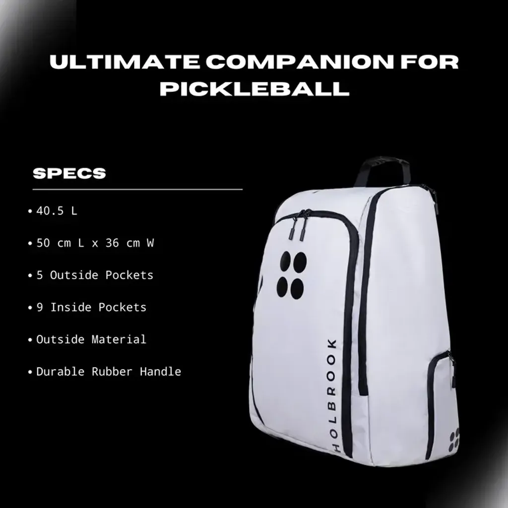 podium-pickleball-bag-770998