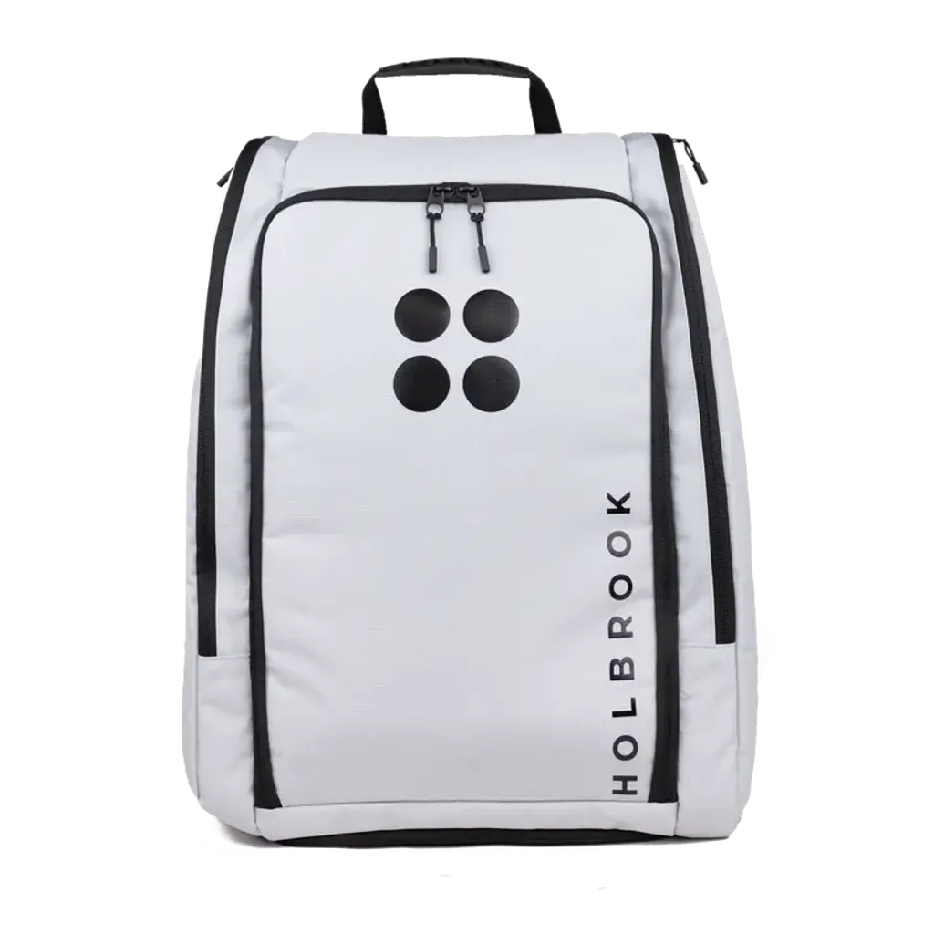 podium-pickleball-bag-142112