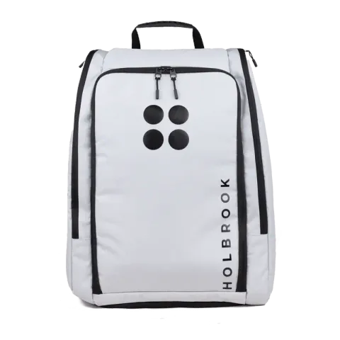 podium-pickleball-bag-142112