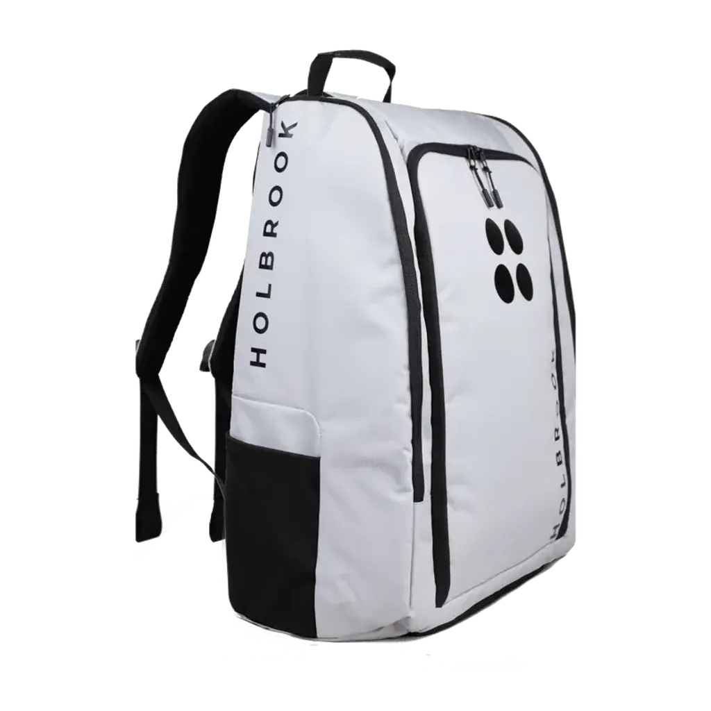 podium-pickleball-bag-282874