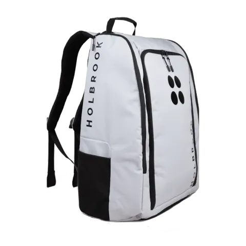 podium-pickleball-bag-282874