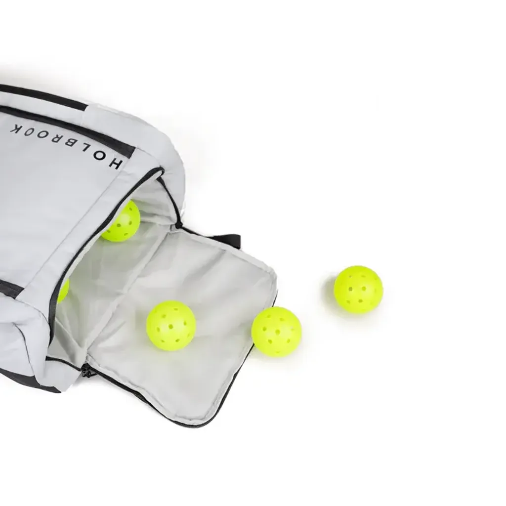 podium-pickleball-bag-643715