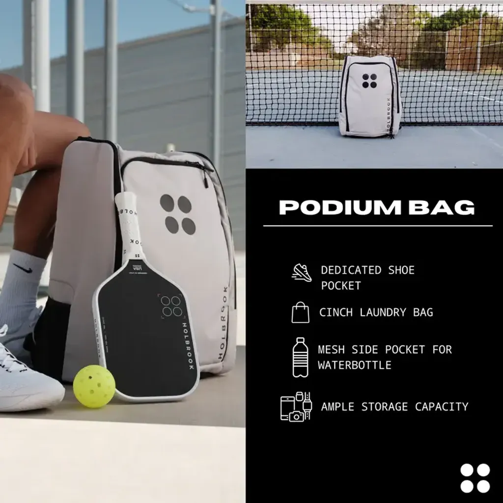 podium-pickleball-bag-480155