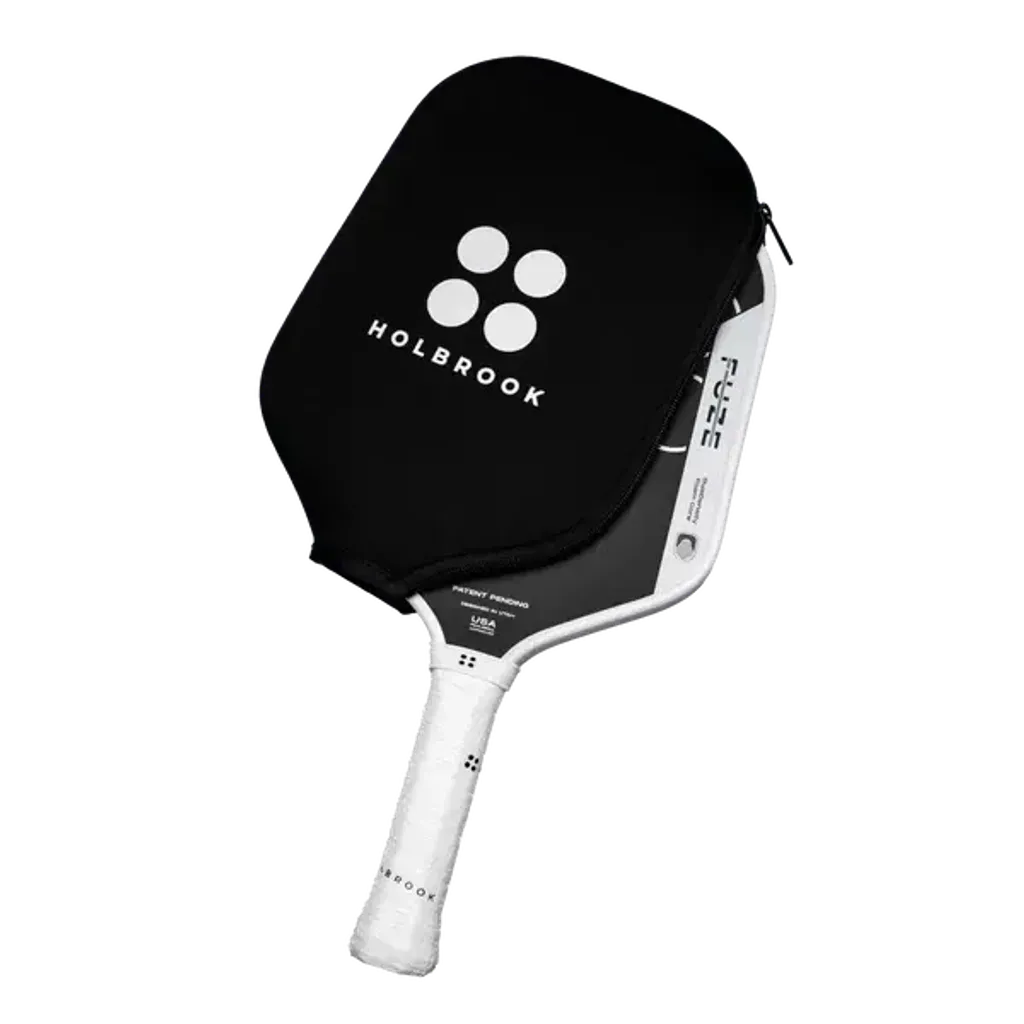 paddle-covers-2362345