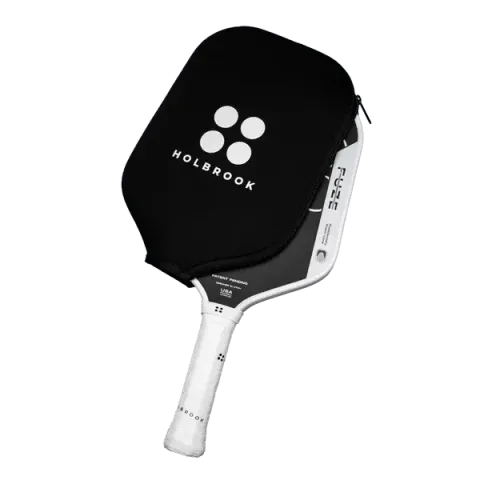 paddle-covers-2362345