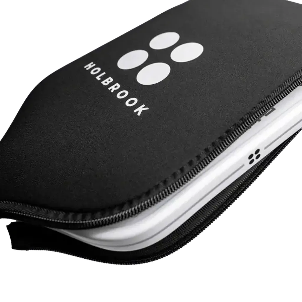 paddle-covers-9083726