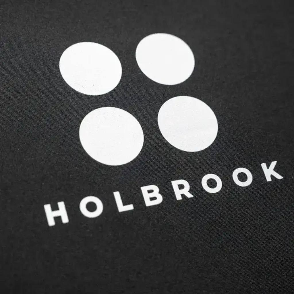 paddle-covers-2362080