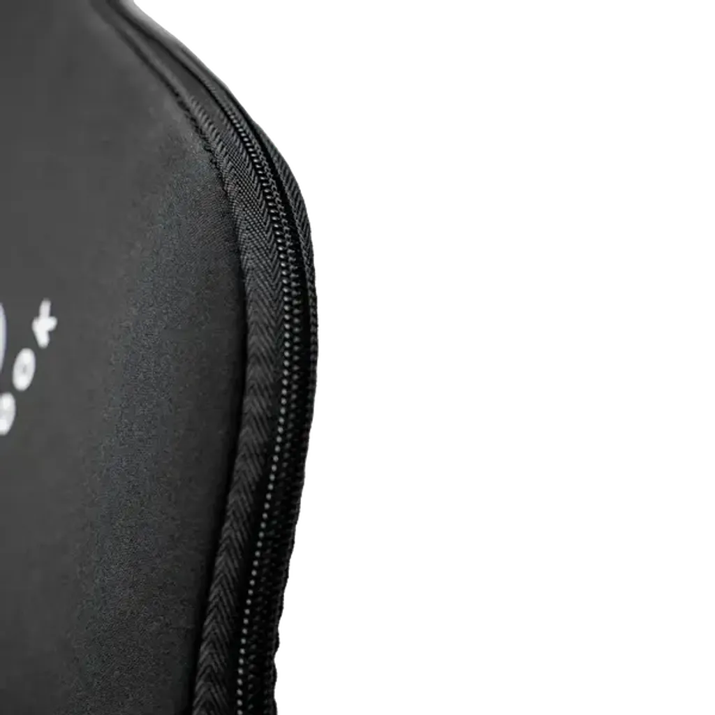 paddle-covers-1747925