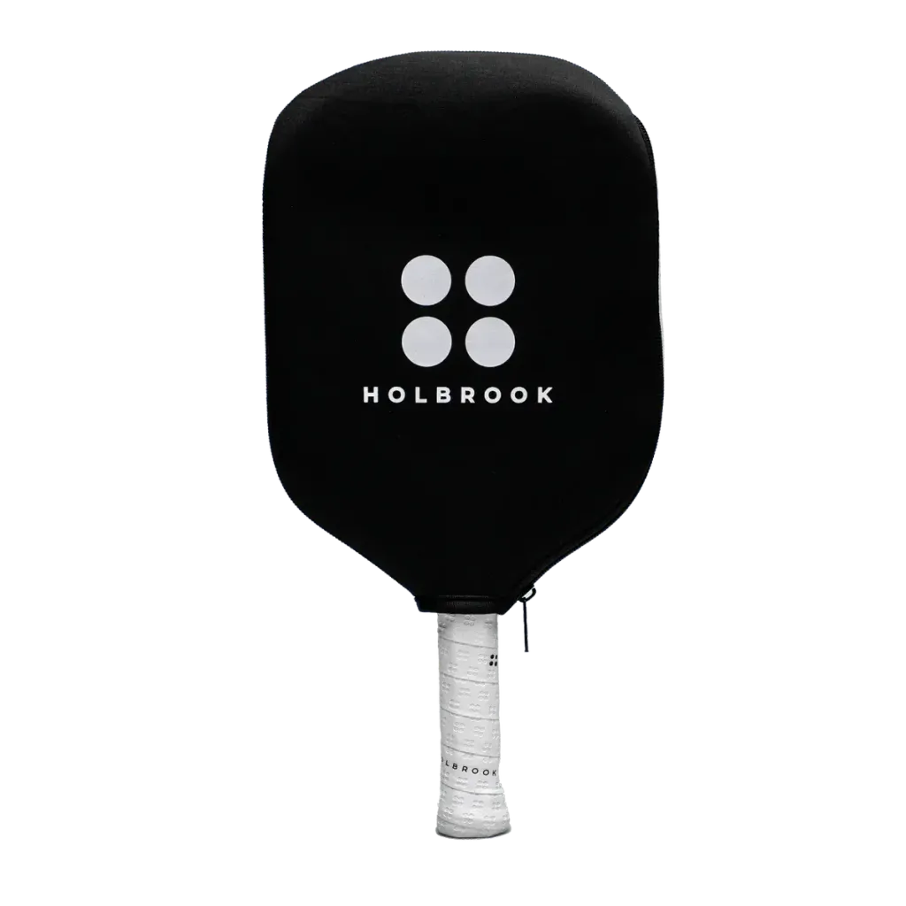 paddle-covers-7484803