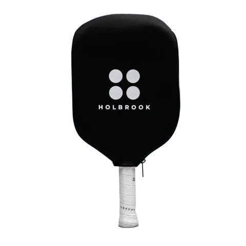 paddle-covers-7484803