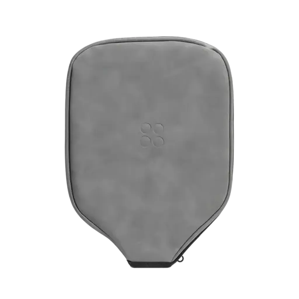 premium-pickleball-paddle-cover-3285681 - 副本