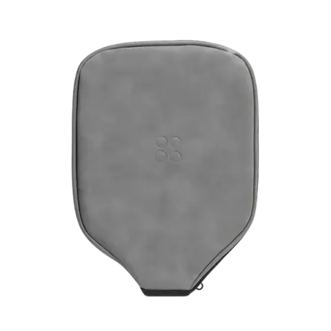 premium-pickleball-paddle-cover-3285681 - 副本