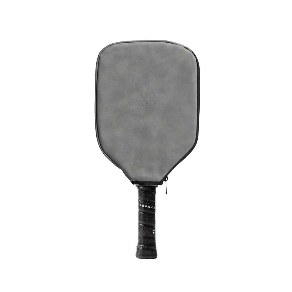 premium-pickleball-paddle-cover-7992262 - 副本