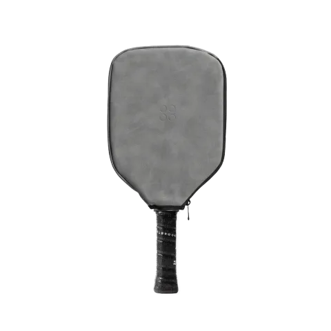 premium-pickleball-paddle-cover-7992262 - 副本