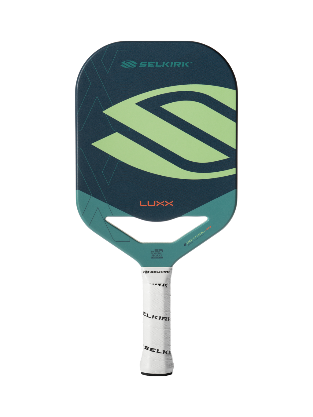 vertical_png_1500x2000-PDP-Selkirk-LUXX-Infinigrit-Control-Air-Epic-Pickleball-Paddle-Everglade-001
