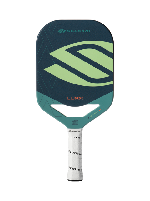 vertical_png_1500x2000-PDP-Selkirk-LUXX-Infinigrit-Control-Air-Epic-Pickleball-Paddle-Everglade-001