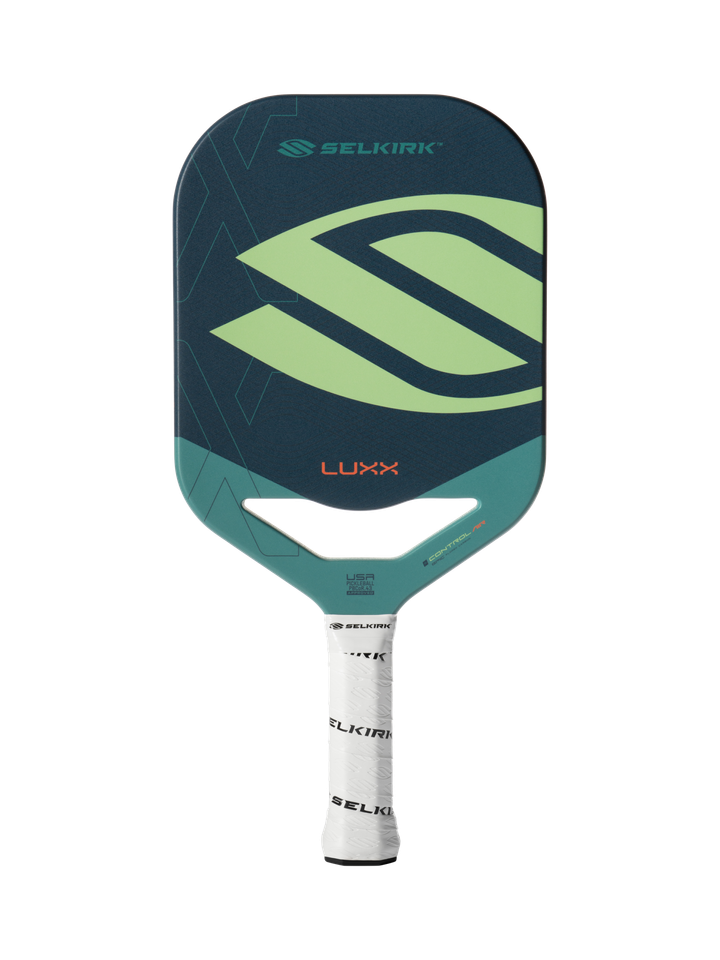 vertical_png_1500x2000-PDP-Selkirk-LUXX-Infinigrit-Control-Air-Epic-Pickleball-Paddle-Everglade-001