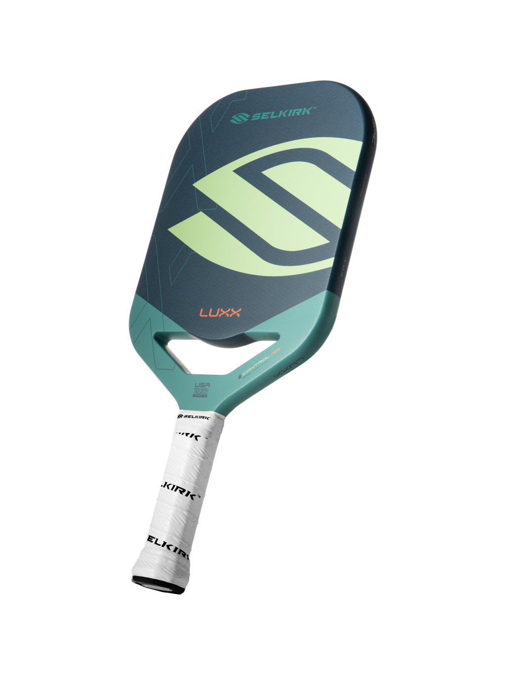 vertical_png_1500x2000-PDP-Selkirk-LUXX-Infinigrit-Control-Air-Epic-Pickleball-Paddle-Everglade-003