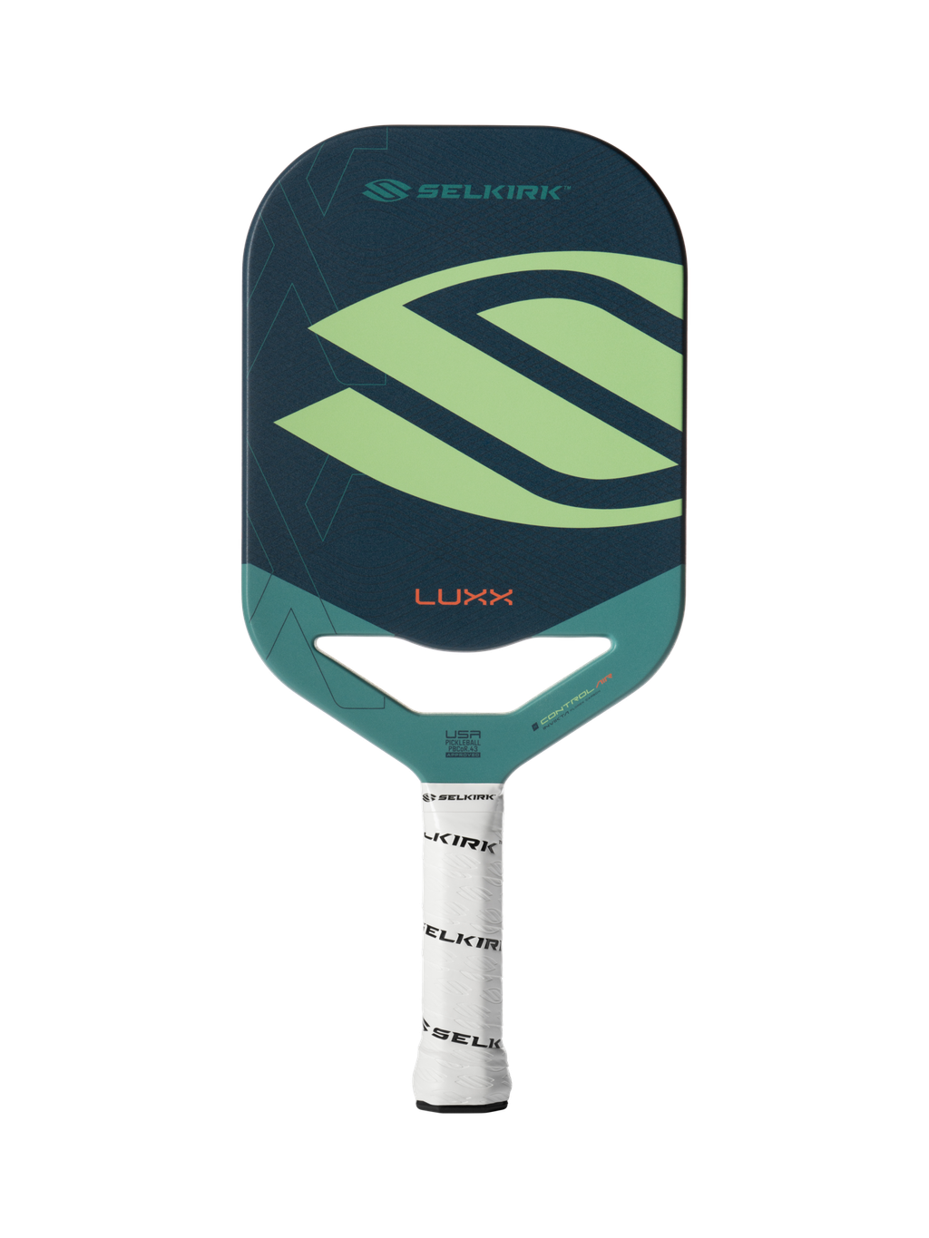 vertical_png_1500x2000-PDP-Selkirk-LUXX-Infinigrit-Control-Air-Invikta-Pickleball-Paddle-Everglade-001