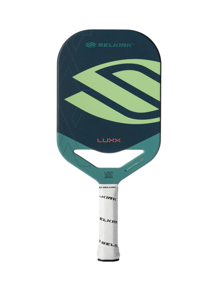 vertical_png_1500x2000-PDP-Selkirk-LUXX-Infinigrit-Control-Air-Invikta-Pickleball-Paddle-Everglade-001