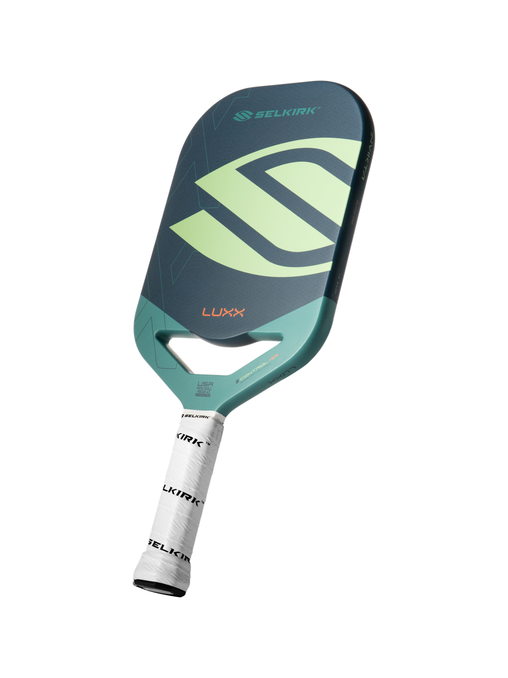 vertical_png_1500x2000-PDP-Selkirk-LUXX-Infinigrit-Control-Air-Invikta-Pickleball-Paddle-Everglade-003