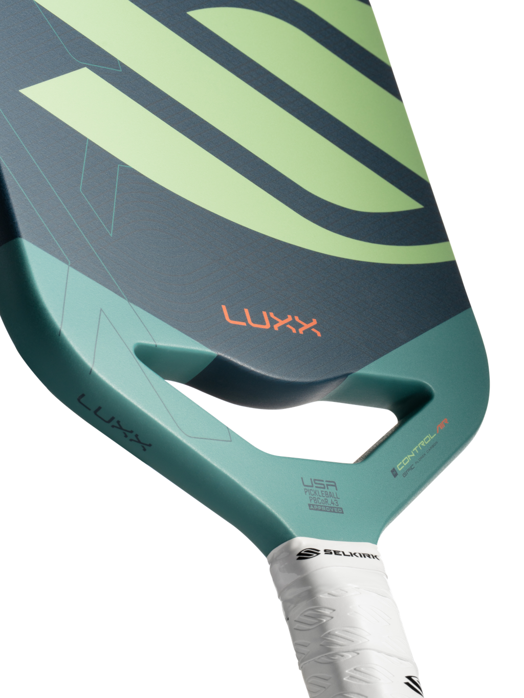 vertical_png_1500x2000-PDP-Selkirk-LUXX-Infinigrit-Control-Air-Epic-Pickleball-Paddle-Everglade-004