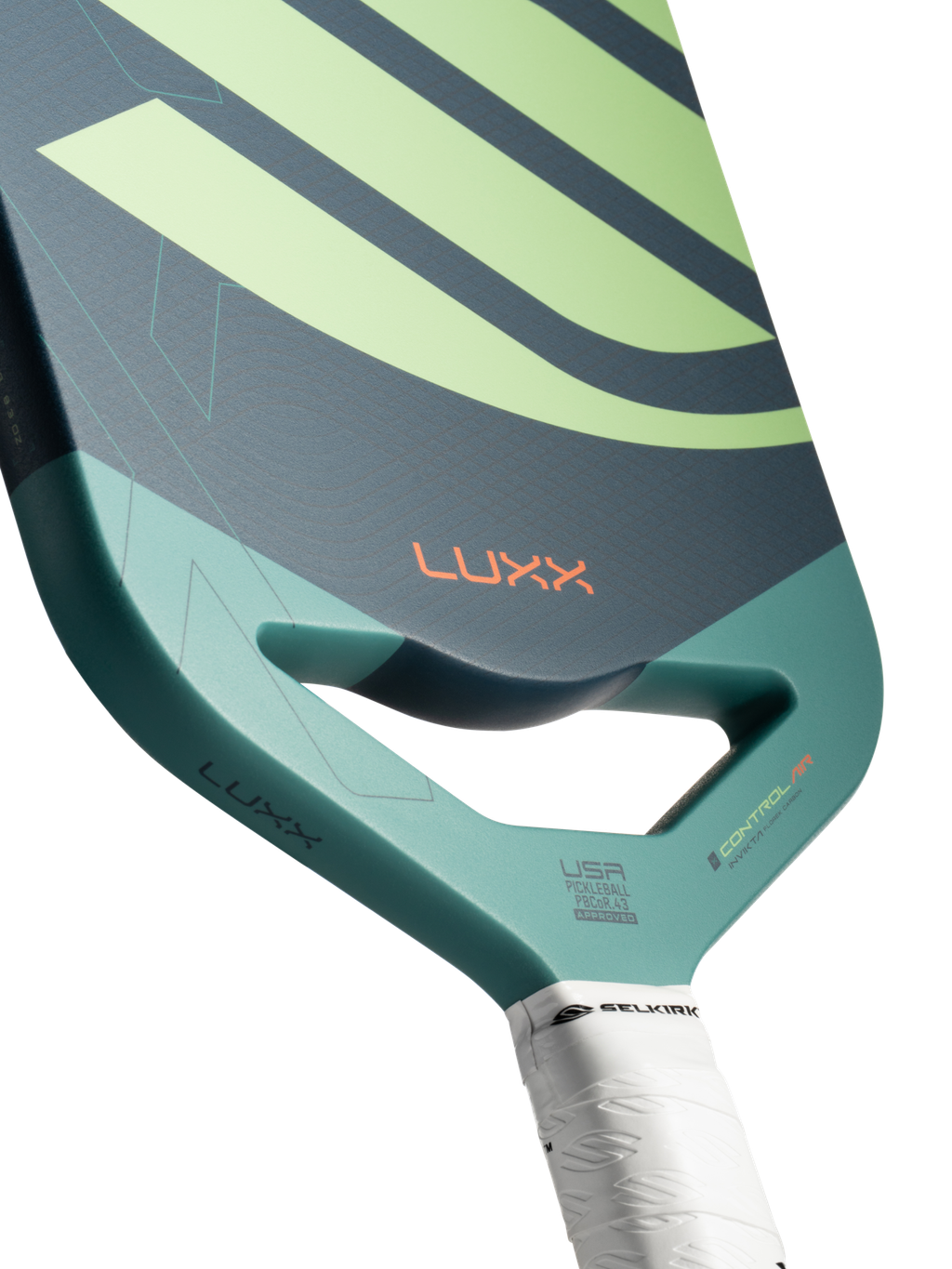 vertical_png_1500x2000-PDP-Selkirk-LUXX-Infinigrit-Control-Air-Invikta-Pickleball-Paddle-Everglade-004