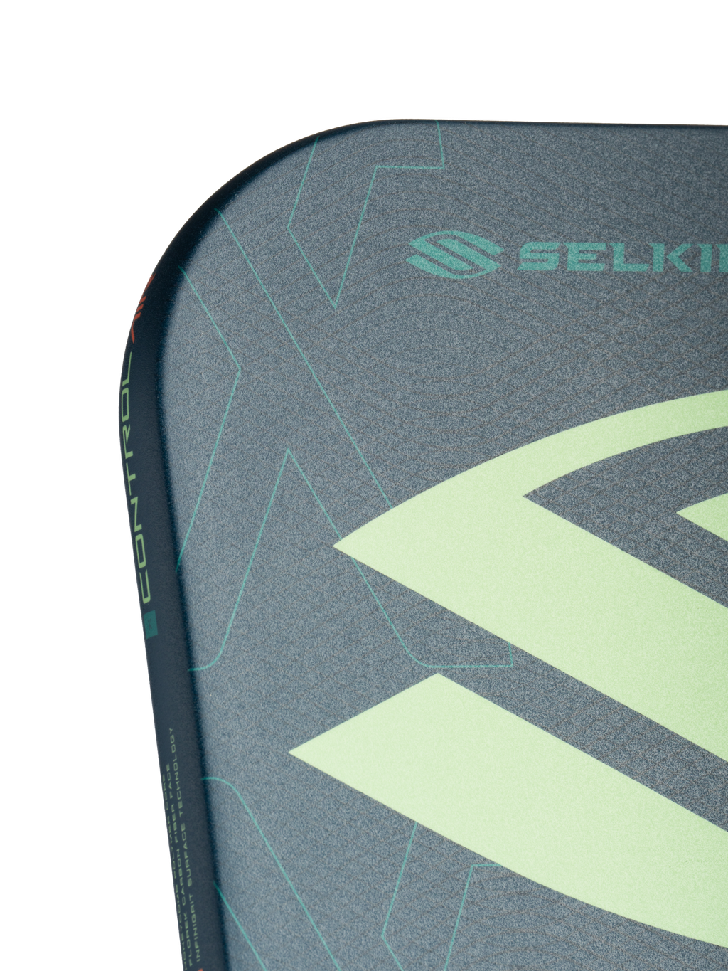 vertical_png_1500x2000-PDP-Selkirk-LUXX-Infinigrit-Control-Air-Invikta-Pickleball-Paddle-Everglade-005