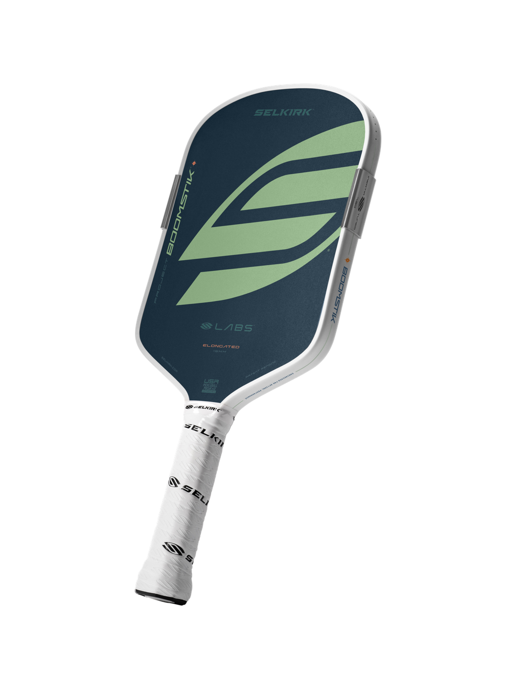 vertical_png_1500x2000-Selkirk-LABS-Boomstik-Pickleball-Paddle-Elongated-Everglade-PDP-03