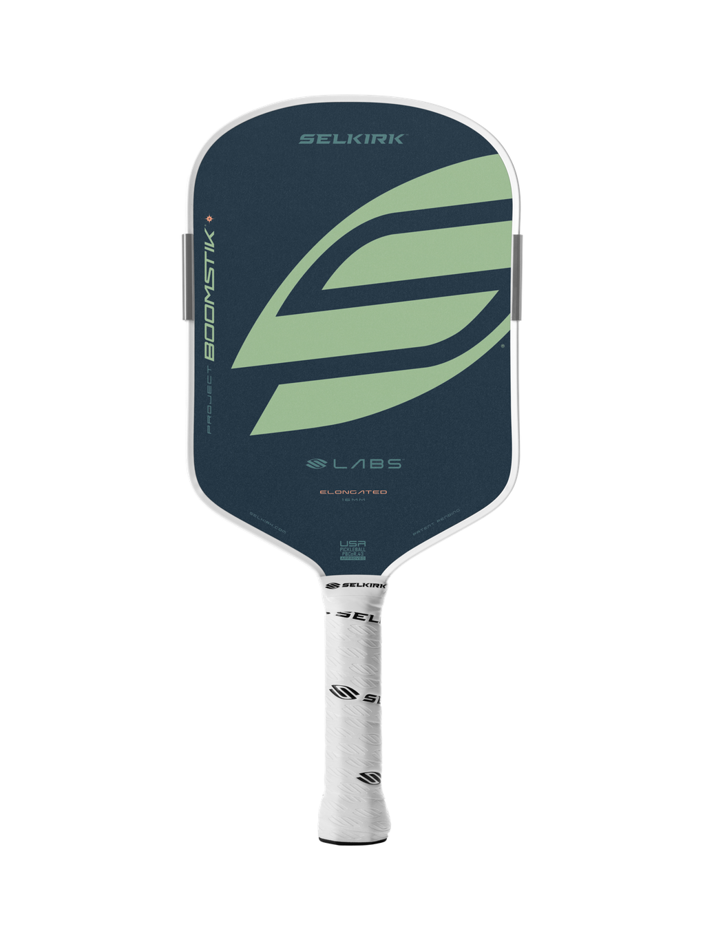 vertical_png_1500x2000-Selkirk-LABS-Boomstik-Pickleball-Paddle-Elongated-Everglade-PDP-01