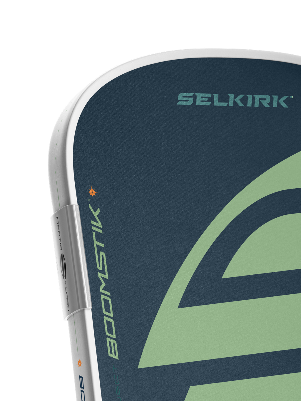 vertical_png_1500x2000-Selkirk-LABS-Boomstik-Pickleball-Paddle-Widebody-Everglade-PDP-05
