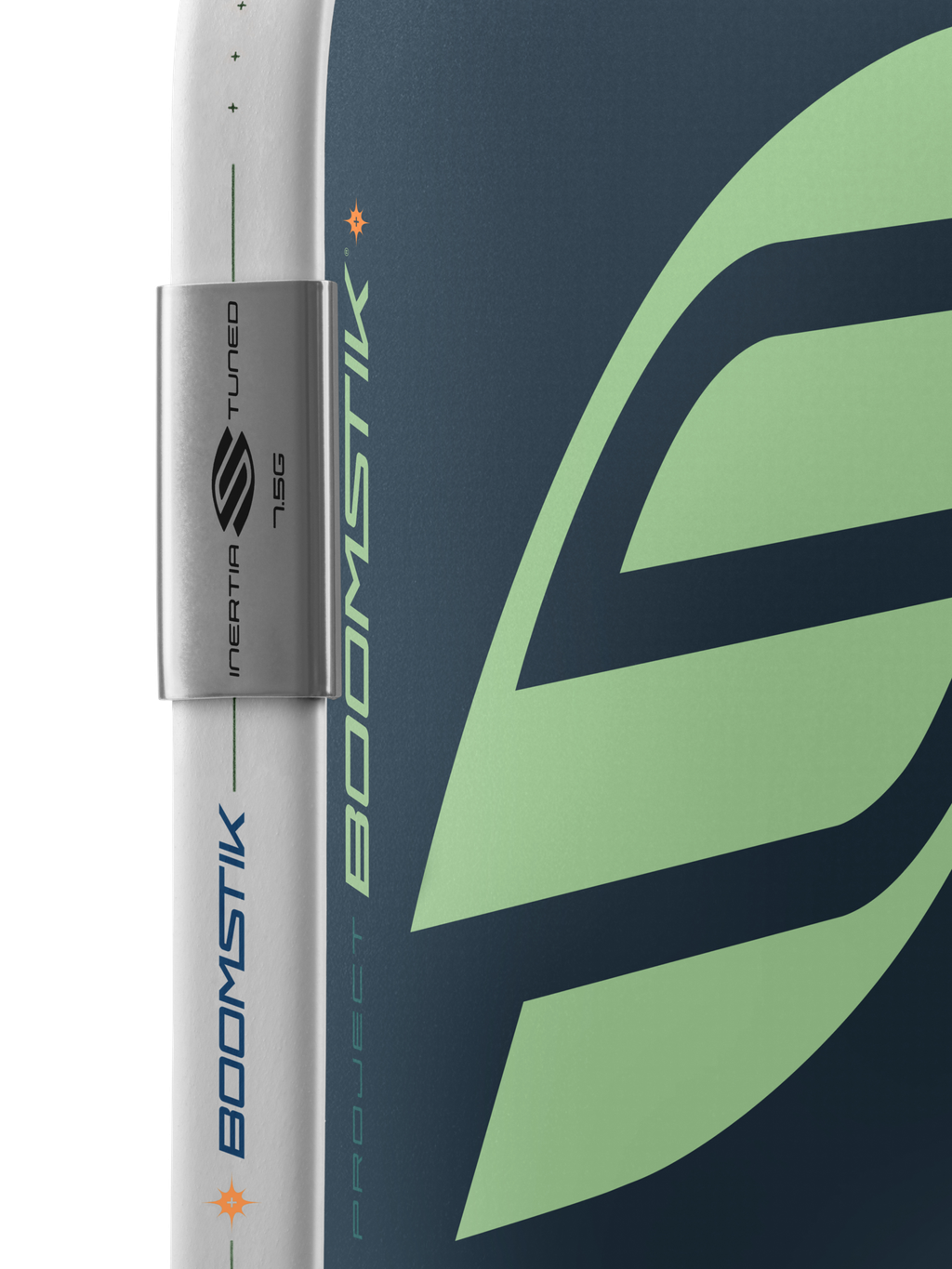 vertical_png_1500x2000-Selkirk-LABS-Boomstik-Pickleball-Paddle-Elongated-Everglade-PDP-06