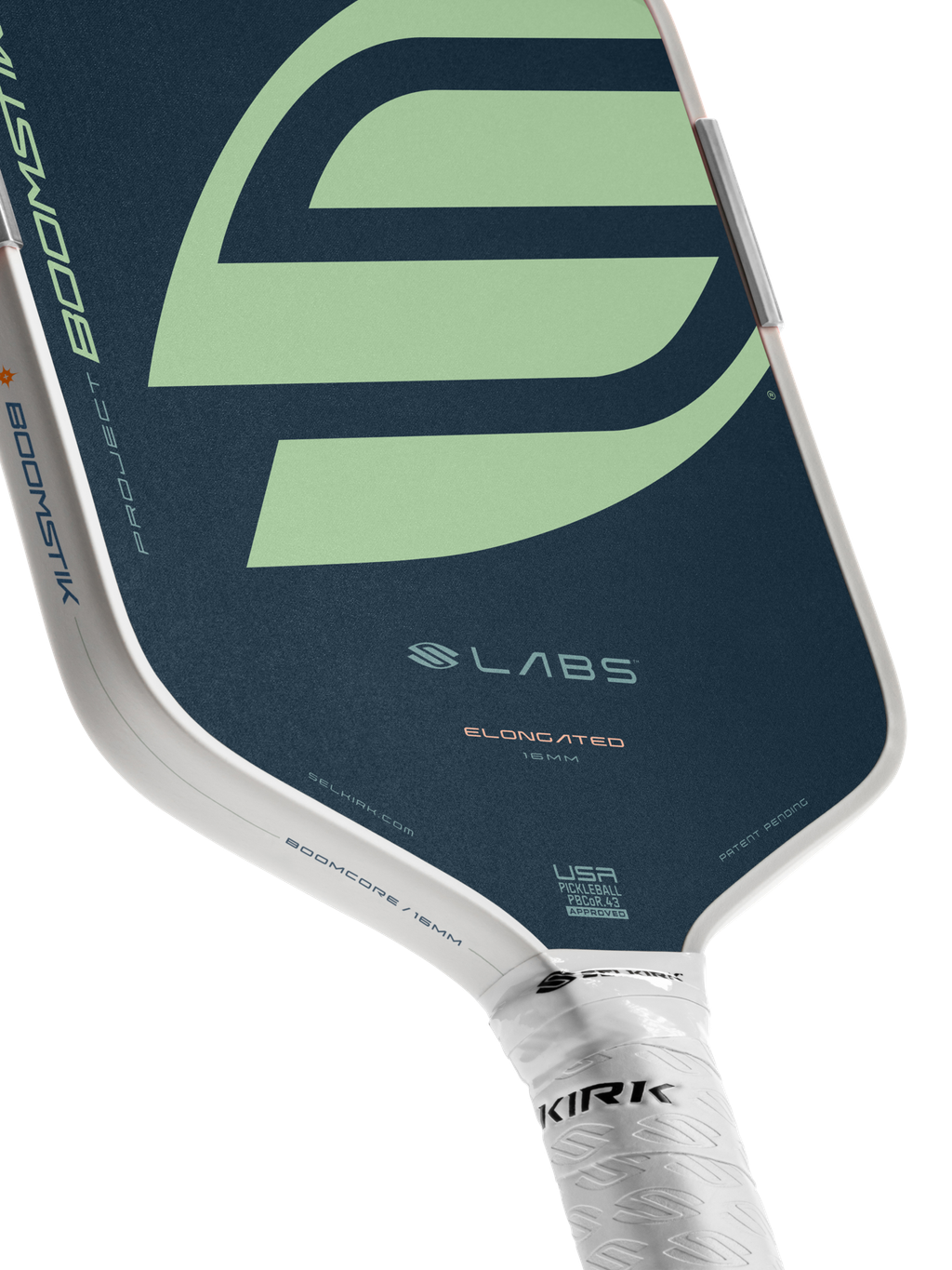 vertical_png_1500x2000-Selkirk-LABS-Boomstik-Pickleball-Paddle-Elongated-Everglade-PDP-04